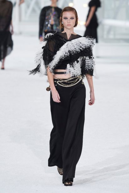 0061-chanel-rtw-ss21