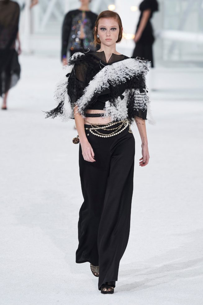 0061-chanel-rtw-ss21