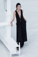 0062-chanel-rtw-ss21-brand