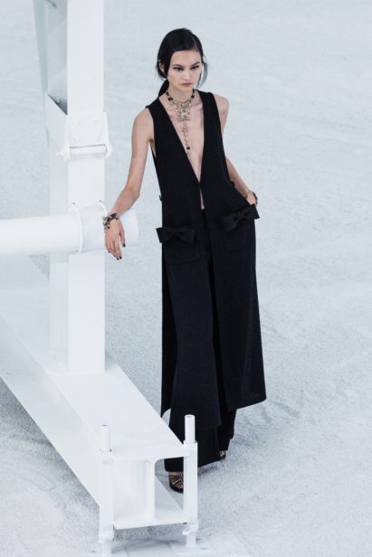 0062-chanel-rtw-ss21-brand