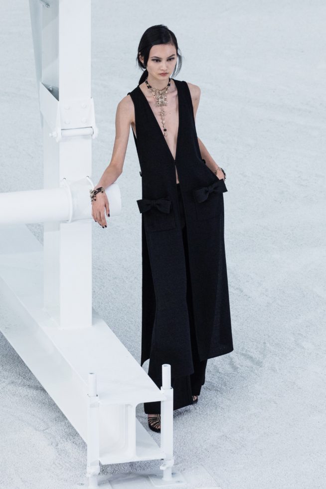 0062-chanel-rtw-ss21-brand