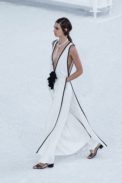 0063-chanel-rtw-ss21-brand