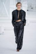 0064-chanel-rtw-ss21