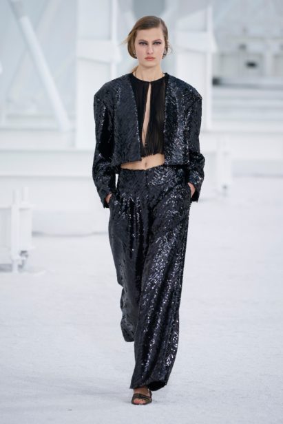 0064-chanel-rtw-ss21