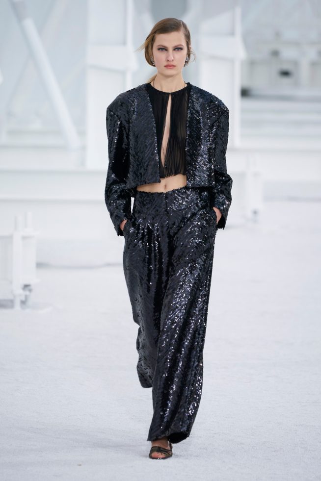 0064-chanel-rtw-ss21