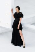 0065-chanel-rtw-ss21-brand