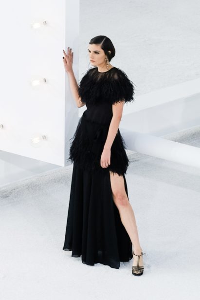 0065-chanel-rtw-ss21-brand