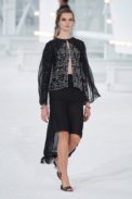 0066-chanel-rtw-ss21