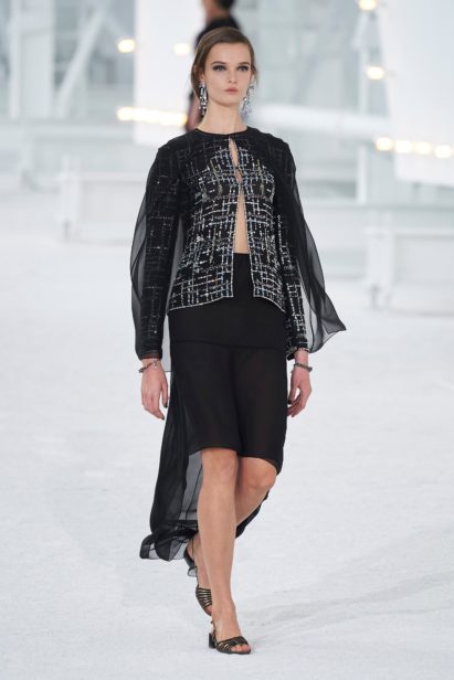 0066-chanel-rtw-ss21