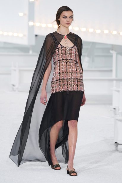 0067-chanel-rtw-ss21