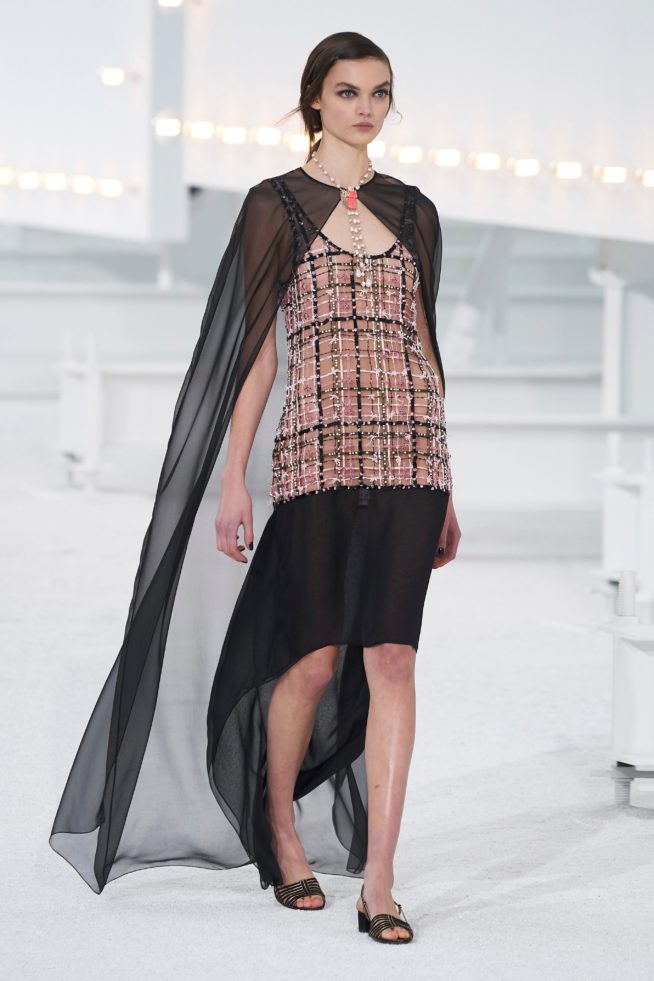 0067-chanel-rtw-ss21