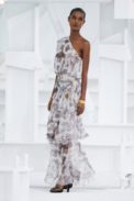 0068-chanel-rtw-ss21