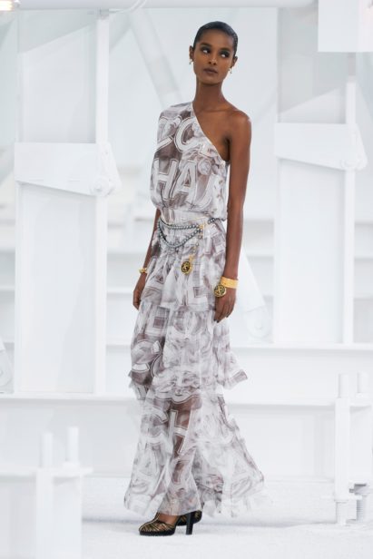 0068-chanel-rtw-ss21