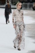 0069-chanel-rtw-ss21