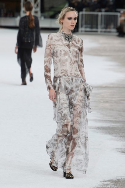 0069-chanel-rtw-ss21
