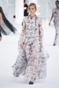 0070-chanel-rtw-ss21