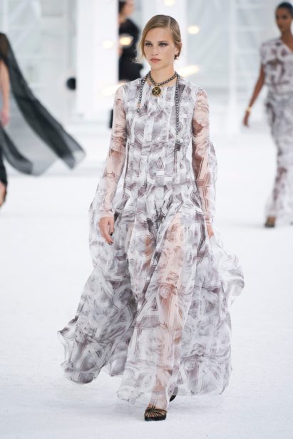 0070-chanel-rtw-ss21