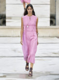 chloe-ss21-001