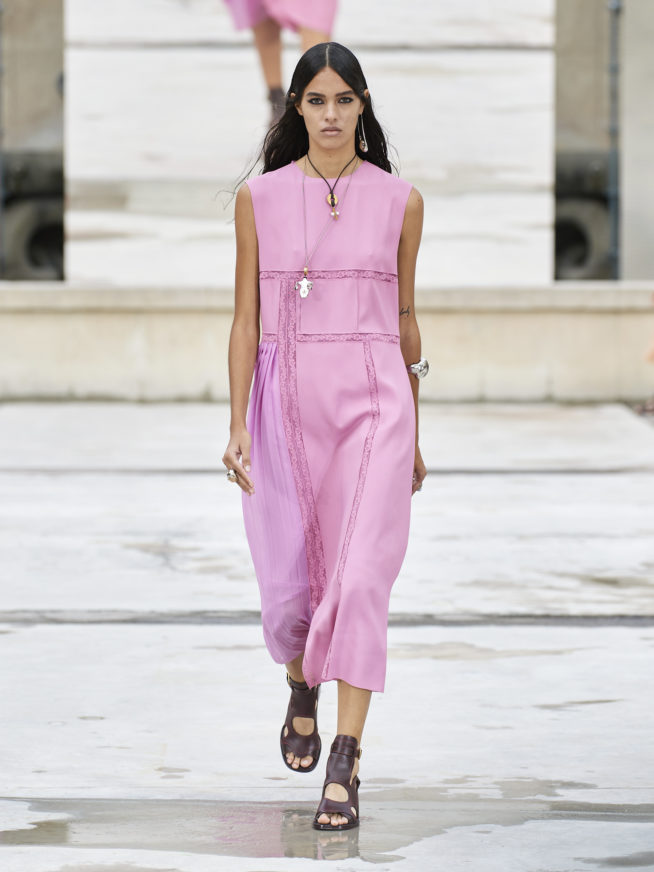 chloe-ss21-001