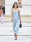 chloe-ss21-002