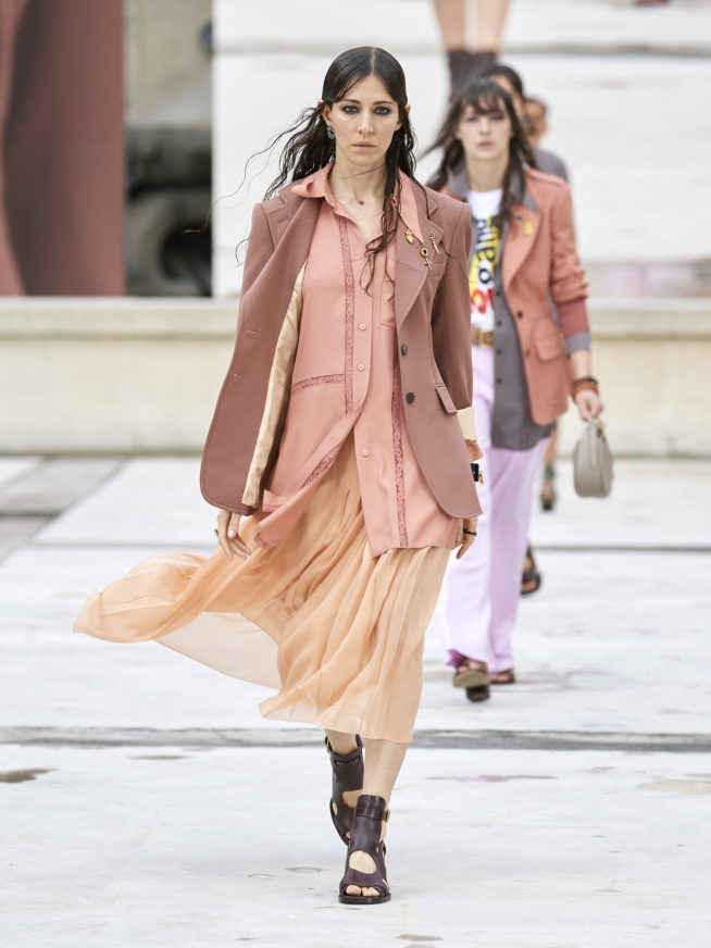 chloe-ss21-003