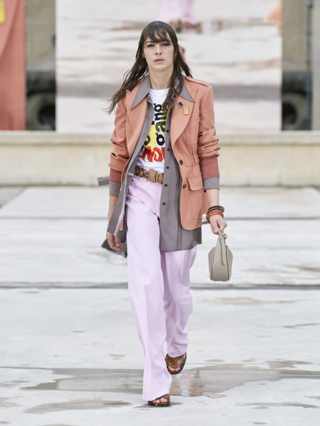 chloe-ss21-004