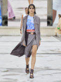 chloe-ss21-005