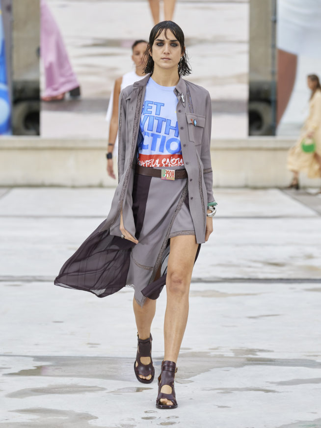 chloe-ss21-005