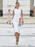 chloe-ss21-006