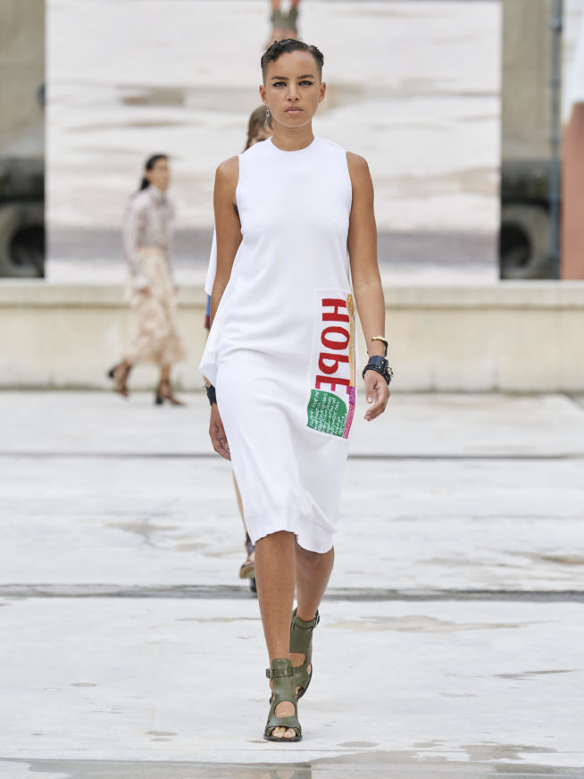 chloe-ss21-006