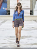 chloe-ss21-007