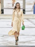 chloe-ss21-009