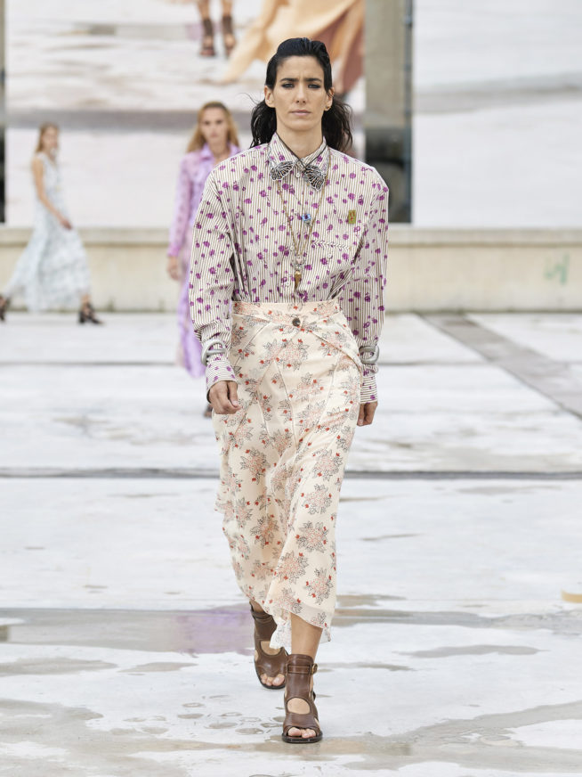 chloe-ss21-010