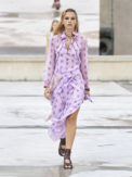 chloe-ss21-011