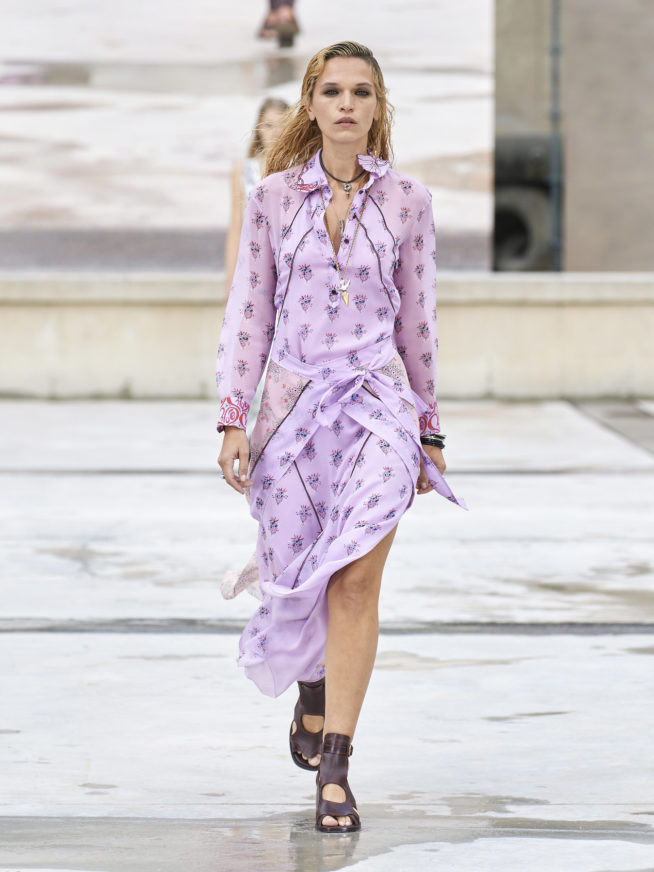 chloe-ss21-011