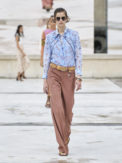 chloe-ss21-013