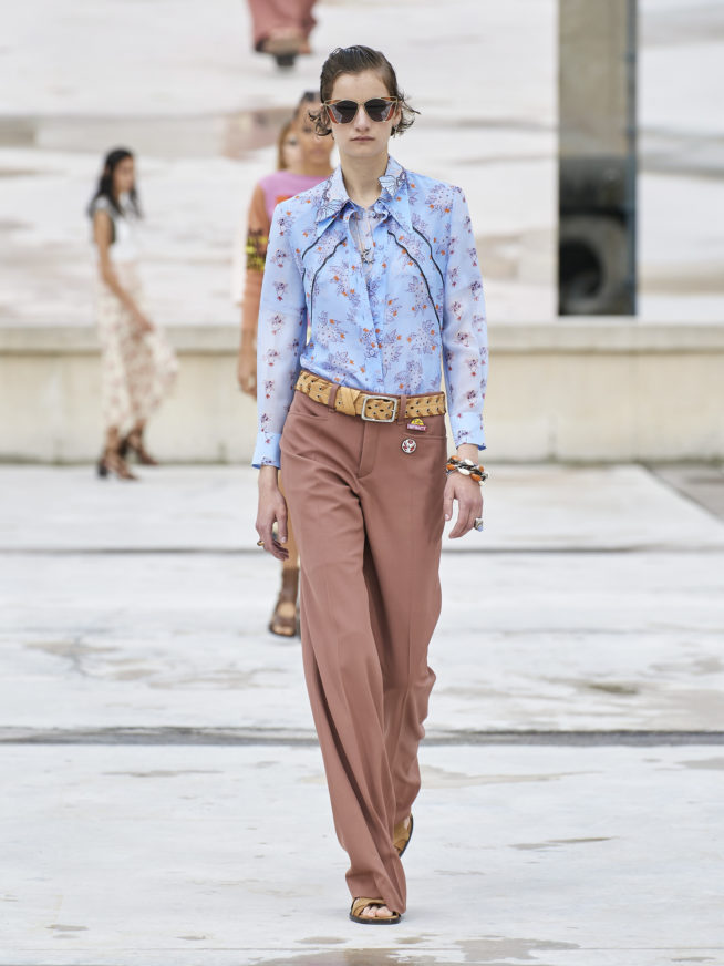 chloe-ss21-013