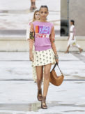 chloe-ss21-014