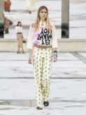 chloe-ss21-015