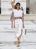 chloe-ss21-017