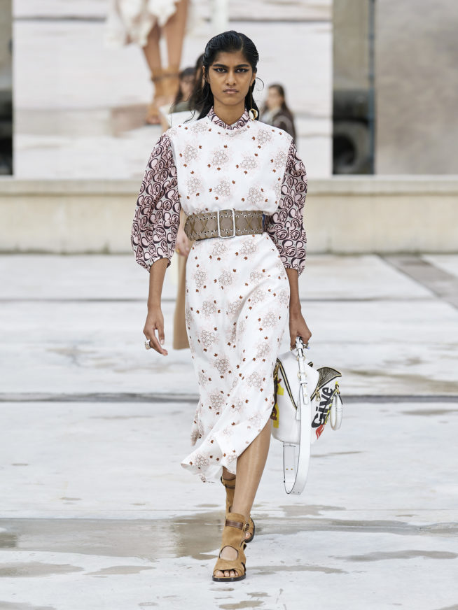 chloe-ss21-017