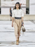 chloe-ss21-018