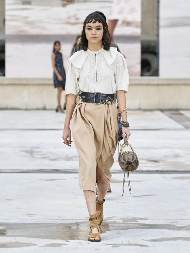chloe-ss21-018