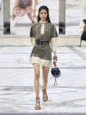 chloe-ss21-019