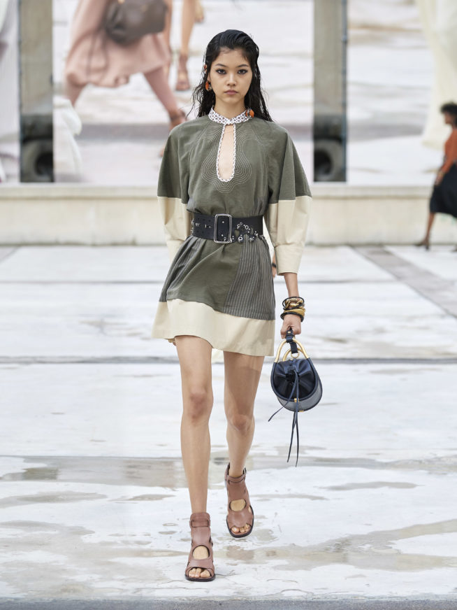 chloe-ss21-019