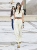 chloe-ss21-020