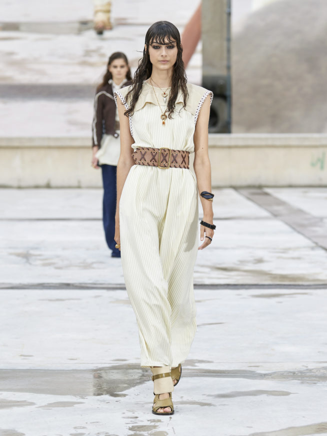 chloe-ss21-020