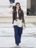 chloe-ss21-021