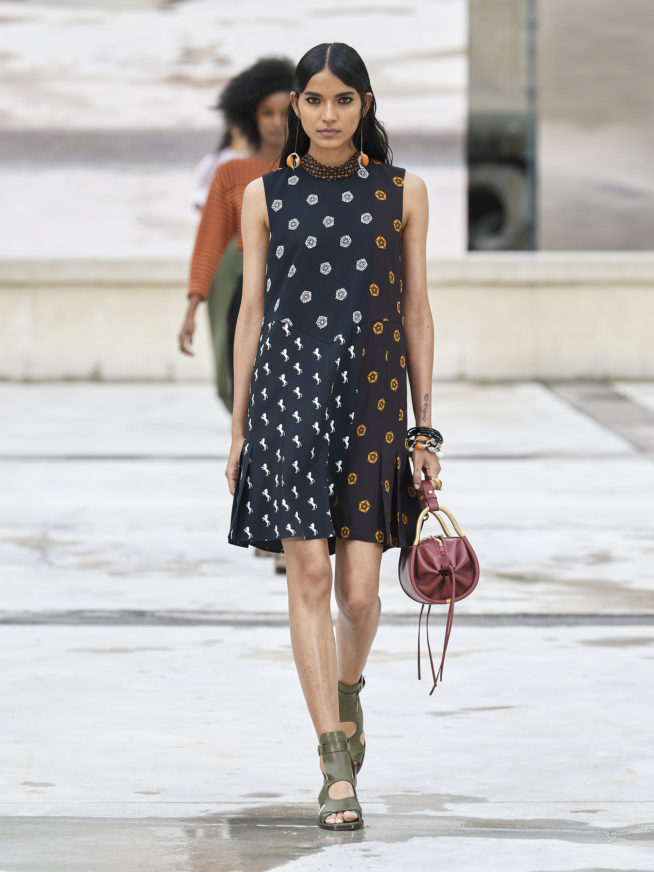 chloe-ss21-022
