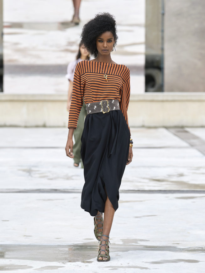 chloe-ss21-023